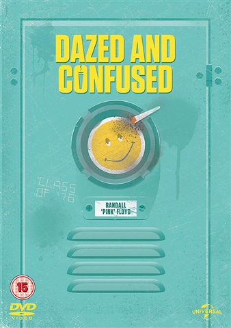 その他 DAZED&CONFUSED 2008 Dazed And Confused (15) 1993 - CeX (UK): - Buy, Sell, Donate